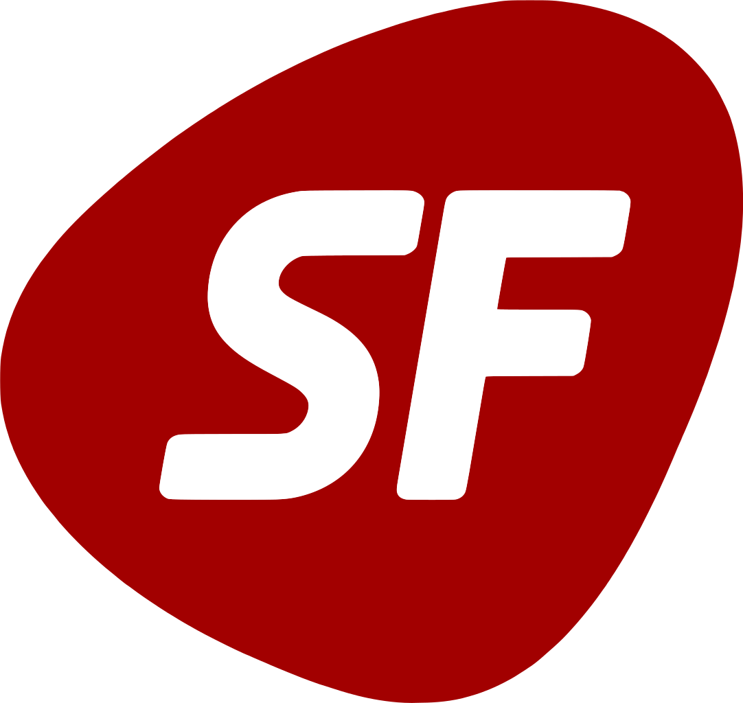 SF_logo